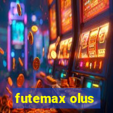 futemax olus